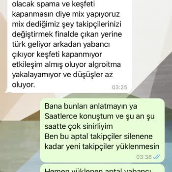 Eki aç