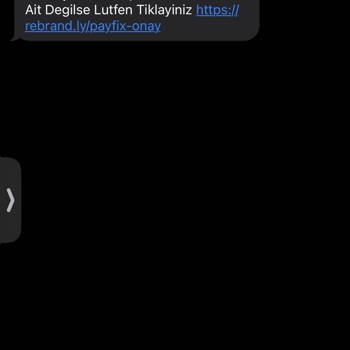 P****x Sahte Hesap Açılması