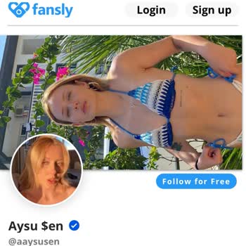 OnlyFans Kendi Fotoğraflarımı İzinsiz Kötü Şekilde Kullanıyorlar