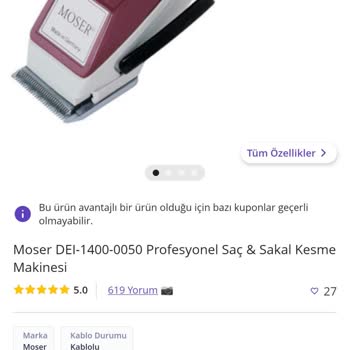 N11 Kesilmeyen Fatura Umursamaz Satıcı