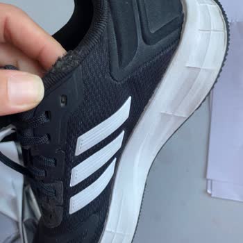 Ayakkabı Dünyası Sattığı Üründe Sorumluluk Almıyor!