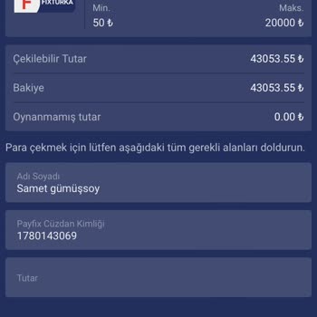 Oslobet Çekim Vermiyor Kesinlikle Girmeyin