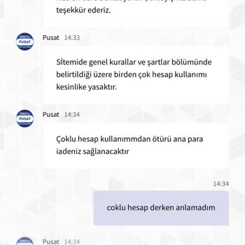 Oslobet Çekim Vermiyor Kesinlikle Girmeyin