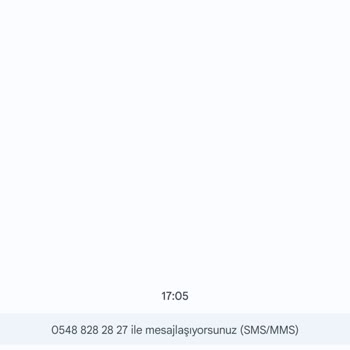 Rızam Dışı Yapılan P****x Üyeliği