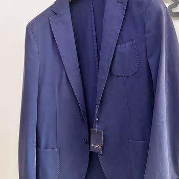 Bisse'den Hatalı Ürün Gönderimi!