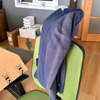 Bisse'den Hatalı Ürün Gönderimi!