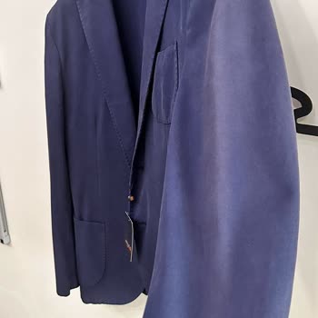 Bisse'den Hatalı Ürün Gönderimi!