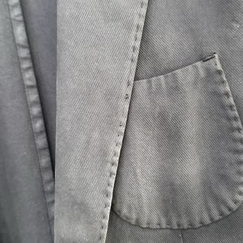 Bisse'den Hatalı Ürün Gönderimi!