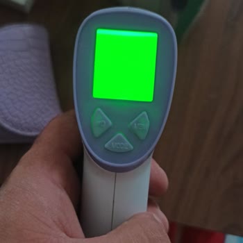 Kalitesiz Ürün Nimomed HNK-TB-01