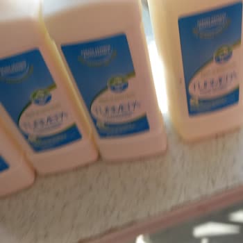 Beko Web Sitesi Siparişe Farklı Ürün Gönderdi