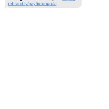 P****x İzinsiz Açılan Hesap