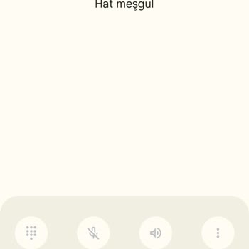 Eki aç