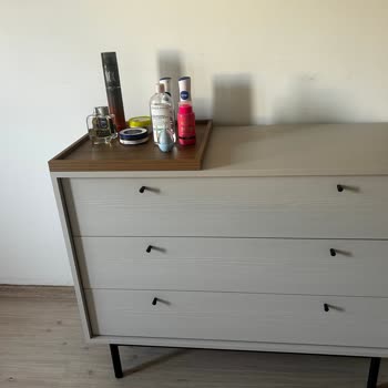 Enza Home Eksik Gelmesi Ve Gelen Ürünlerin Kurulumu Yapılmaması