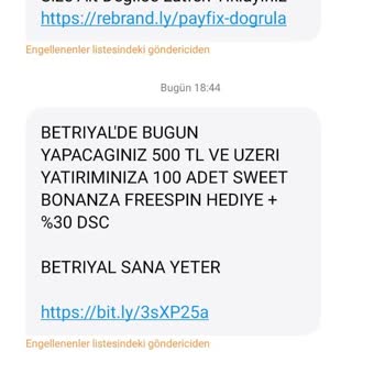 P****x Habersiz Hesap Açma