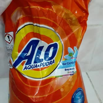Epttavm'den Aldığım Alo Matik'in Orijinalliği Şüpheli