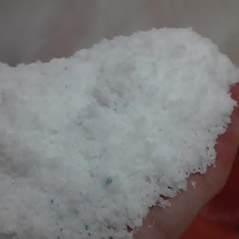 Epttavm'den Aldığım Alo Matik'in Orijinalliği Şüpheli