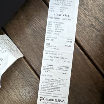 Vodafone Personelinin Yanlış Numara İle Hat Taşıma İşlemi