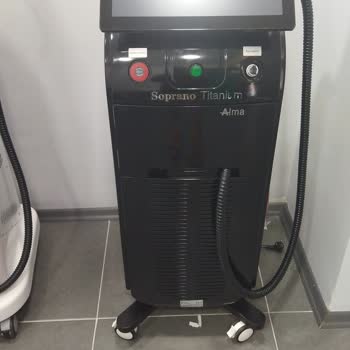Esse Güzellik Salonu Esselife Maltepe Kurumsallık Yok