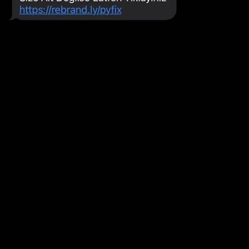 P****x Tarafından İzinsiz Hesap Açılması