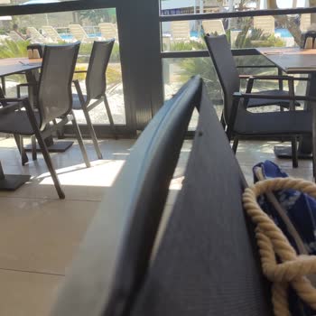 Marvista Deluxe Resort Hotel & Spa Şüpheli 5 Yıldızlı Otel