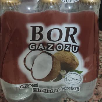 Bisu SKT Yaklaşan Ürün