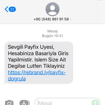 P****x Bilgim Olmadan Üyelik Açılması