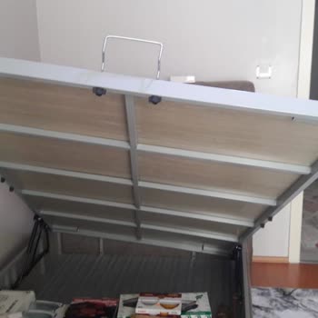 Taşpınar Alışveriş Merkezleri Satış Sonrası Hizmet Yok