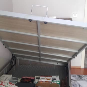 Taşpınar Alışveriş Merkezleri Satış Sonrası Hizmet Yok