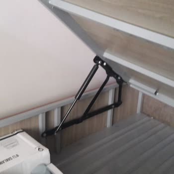 Taşpınar Alışveriş Merkezleri Satış Sonrası Hizmet Yok