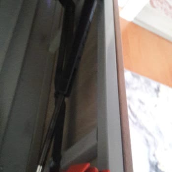 Taşpınar Alışveriş Merkezleri Satış Sonrası Hizmet Yok