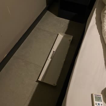 Golden Life Resort Hotel & Spa Su Yoktu Kaldığımız Otelde Ve Klimanın Kapağı Patladı