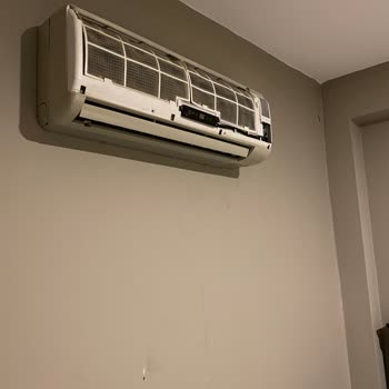 Golden Life Resort Hotel & Spa Su Yoktu Kaldığımız Otelde Ve Klimanın Kapağı Patladı