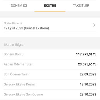 VakıfBank Depremzedeleri İşte Böyle Mağdur Ediyor. Buyurun Konuya.