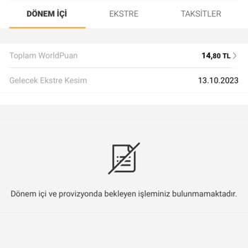 VakıfBank Depremzedeleri İşte Böyle Mağdur Ediyor. Buyurun Konuya.