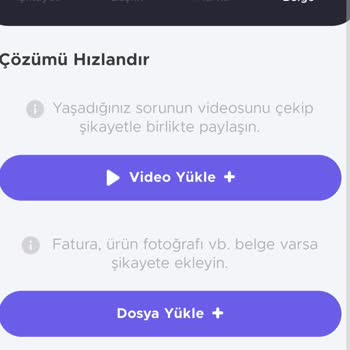 Samsung S22 Ultra Ses İletimi Ve İnternet Sorunu