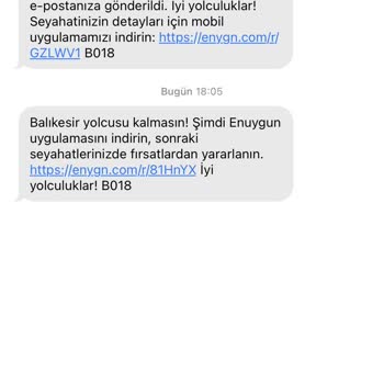 Van Kalesi Turizm Sorumsuz Firmanın Geç Gelen Otobüsü