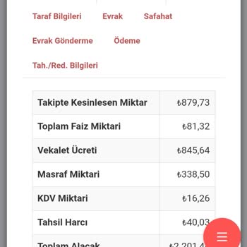 CK Boğaziçi Elektrik Ödediğim Borcu İcraya Verip Banka Hesabıma Bloke