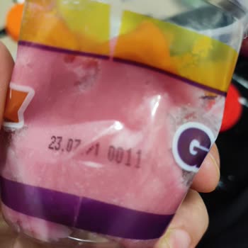 Gokidy Bozuk Oyun Hamuru