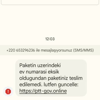 Pistol Kisses Sipariş Verdiğim Ürün Gelmedi