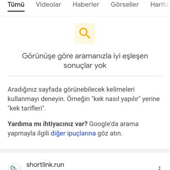 Ind Yatırım İnd Yatırım İnd Yatırım Şikayeti