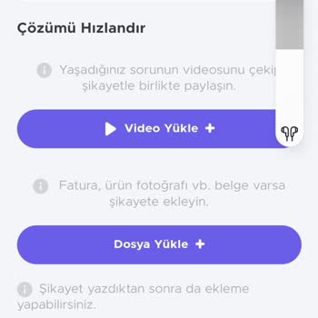 Vodafone Çekmiyor Ve İnternet Her Şehirde Tüketim Kotası Artıyor
