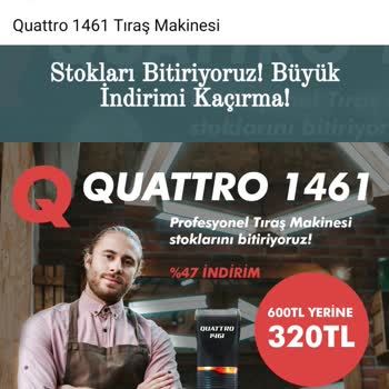 Fourf Kozmetik Dolandırı'cılık Müşterinin İyi Niyetini Kötüye Kullanmak