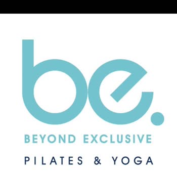 Be Pilates & Yoga Paramı İade Edin