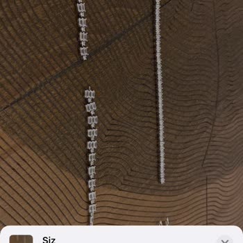 Monemel Swarovski İletişim Ve Ürün Kalitesizliği