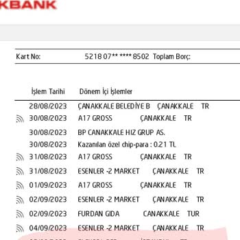 Elekse Ödeme Kuruluşu Sanal Pos Kullanılarak Yanıltıcılık Yapıldı!