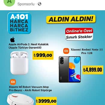 Elekse Ödeme Kuruluşu Sanal Pos Kullanılarak Yanıltıcılık Yapıldı!