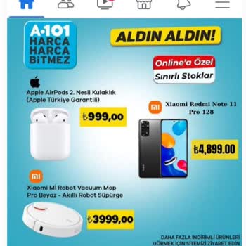 Elekse Ödeme Kuruluşu Sanal Pos Kullanılarak Yanıltıcılık Yapıldı!