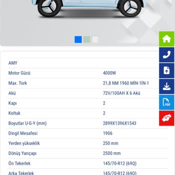 Eki aç
