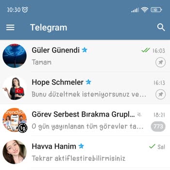 Satış Reklamı Şebekesi