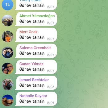 Satış Reklamı Şebekesi